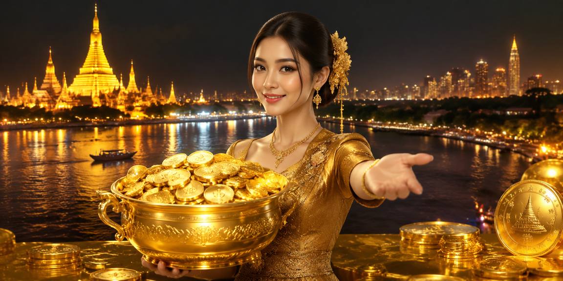 ro98 ro98 အတွက် တိုက်ရိုက်ကာစီနို စလော့ လမ်းညွှန်