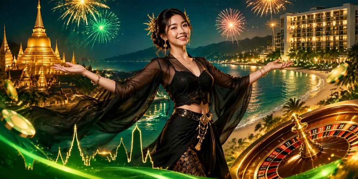 ro98 နဂါးရွှေ စလော့ ဘာကြောင့် ကစားသူများကြားရေပန်းစားသလဲ