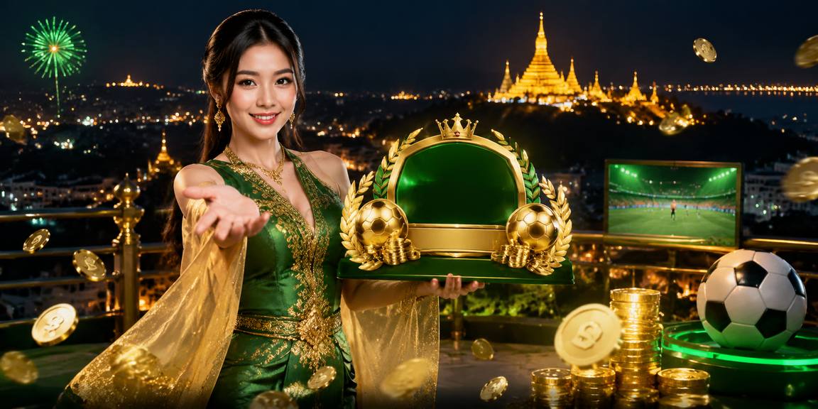 ro98 ro98 အကောင့်ဝင်ပြီး လောဘီကို ချက်ချင်းစတင်ပါ