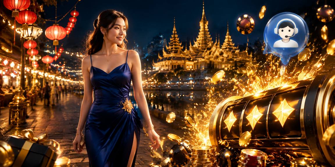 ro98 ရူလက်လှည့်မြန် — ro98 ရဲ့ အမြန်နှုန်းစားပွဲများ